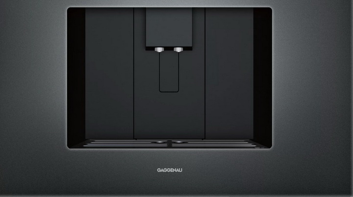  Gaggenau CMP 250-102