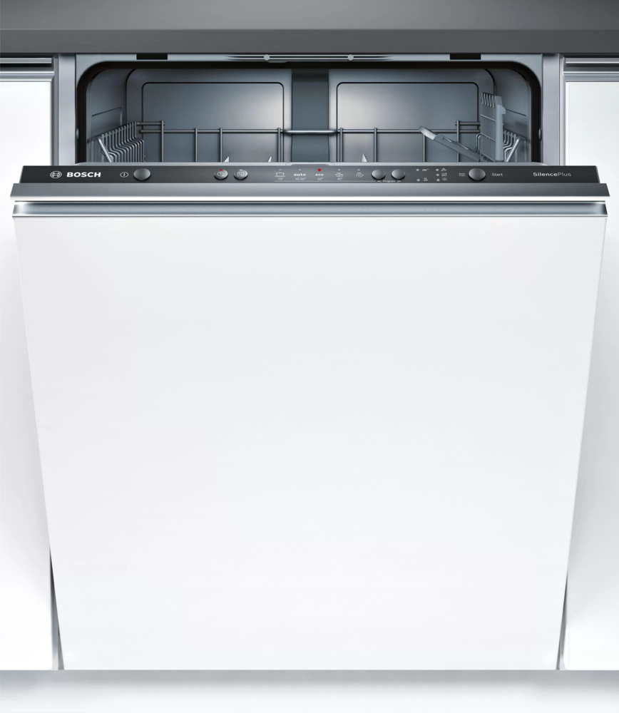  Bosch SMV25CX10Q