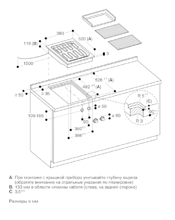 product-img#1