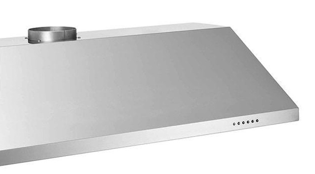  Bertazzoni KU120 PRO 1 X A