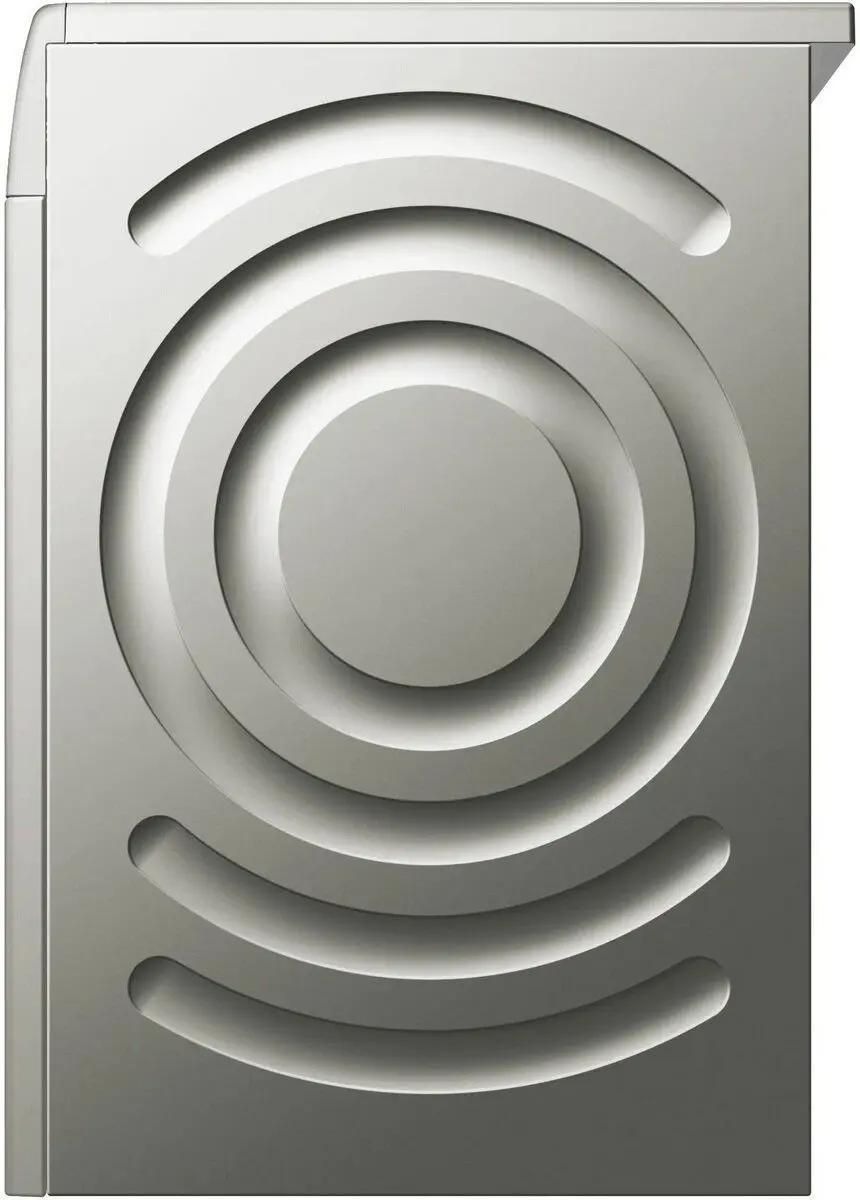 product-img#0