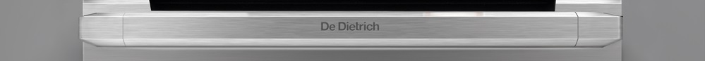  De Dietrich DOP8360G