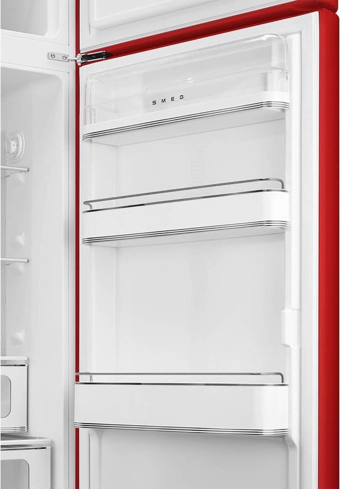  SMEG FAB30RRD6