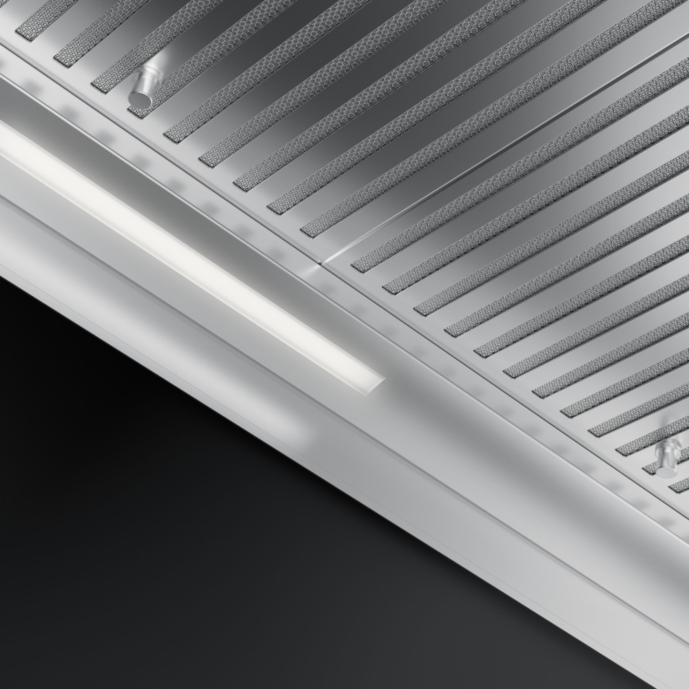  Franke FMY DRIP-FREE 120KL