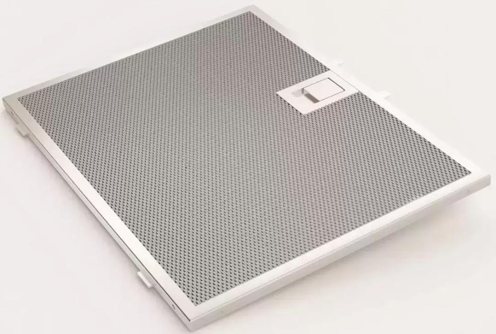 Встраиваемая вытяжка Neff D65XAM2S0