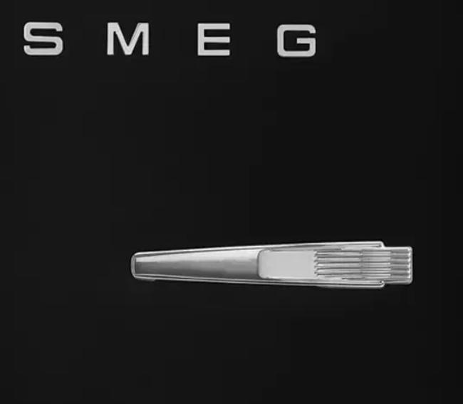  Smeg FAB5LBL5