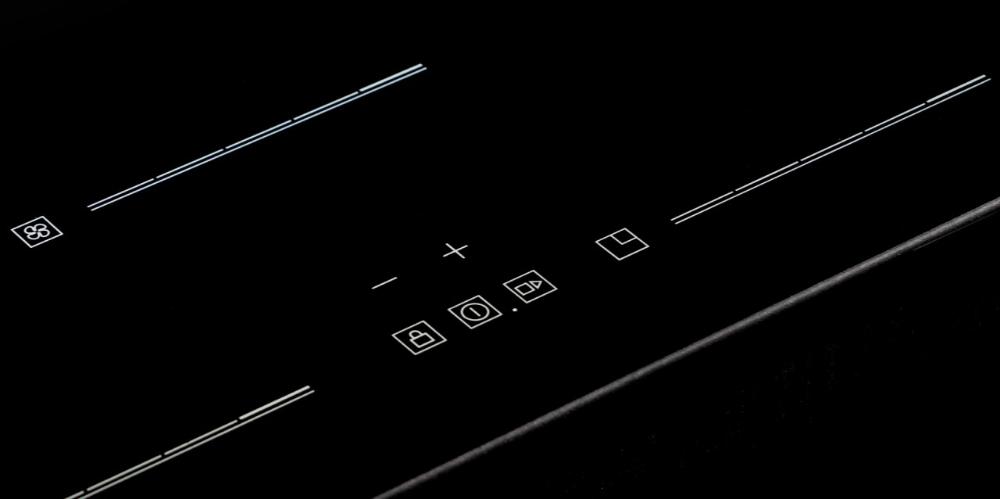  Bertazzoni P804ICH2M37NT