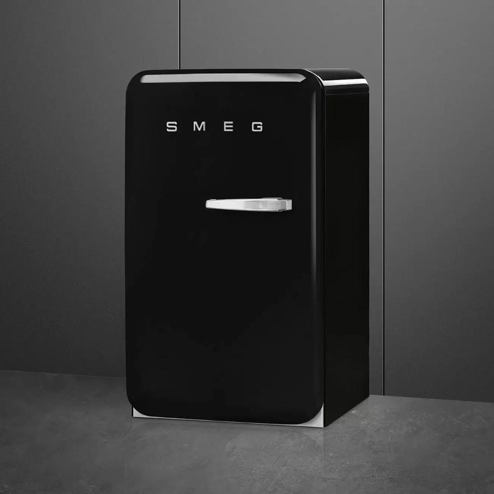  Smeg FAB10LBL5