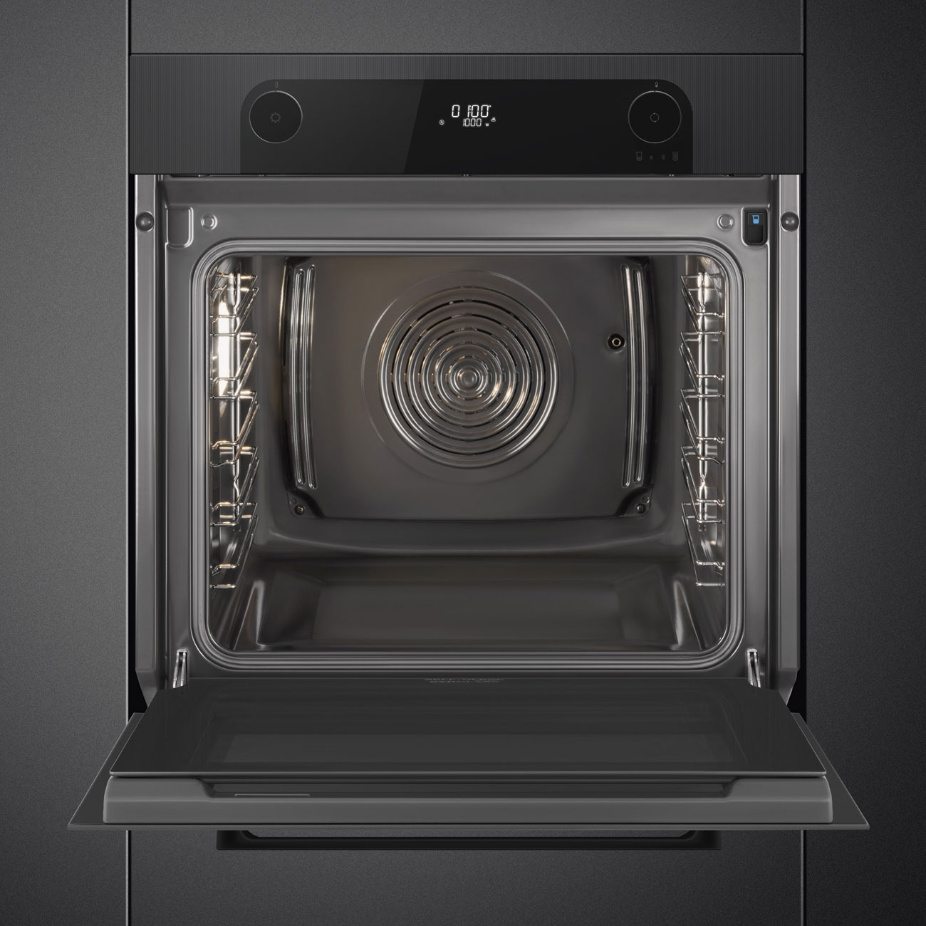  SMEG SO6201S2B