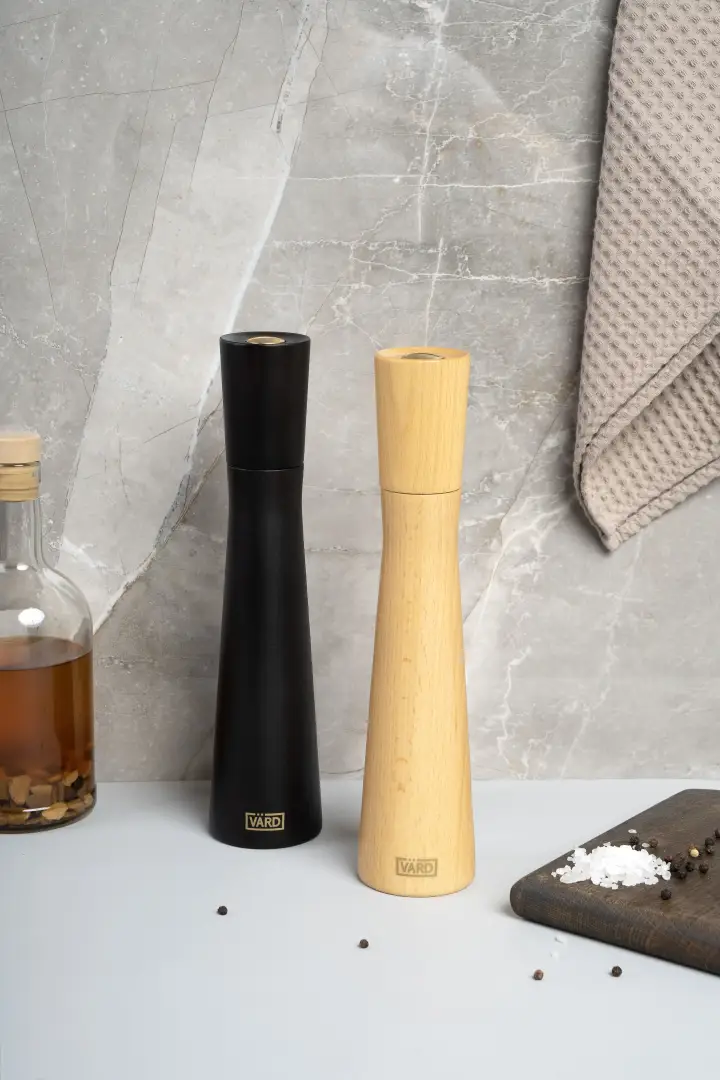  (соль&перец) VSMPS26T