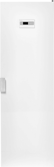  Asko Logic 35 (W3114CXLW, T310HCXLW.P, DC7774 V.W)