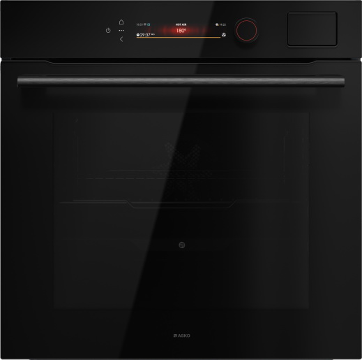 Духовой шкаф Asko OCS56BGH