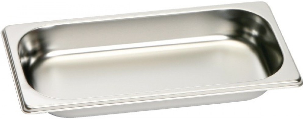  GAGGENAU GN114130