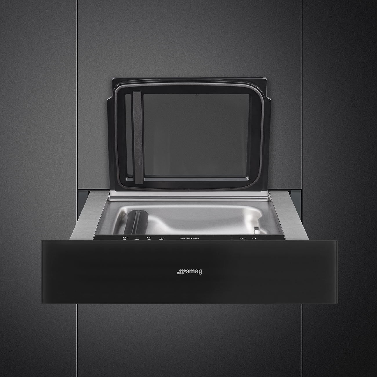  SMEG CPV115B3