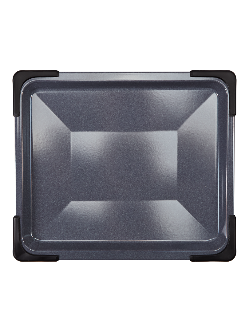 Духовой шкаф с функцией микроволн и пара VPS681MB