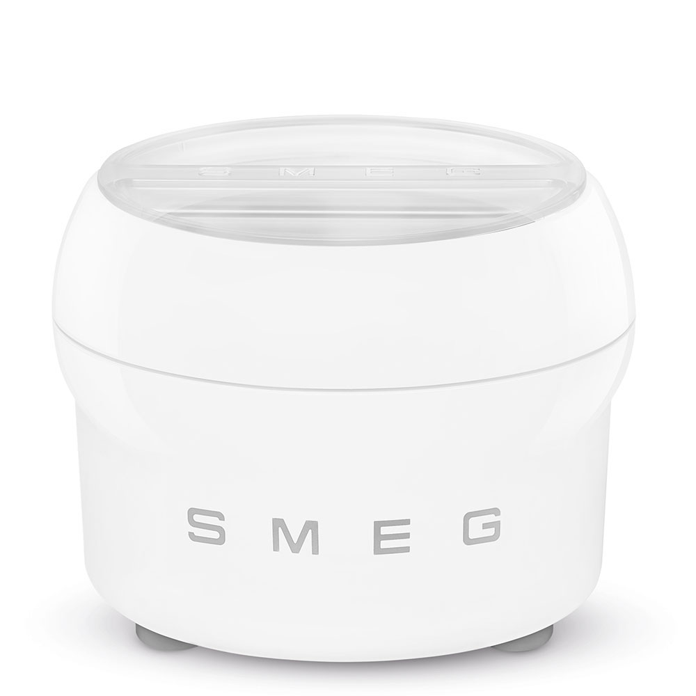 Контейнер для мороженицы SMEG SMIC02