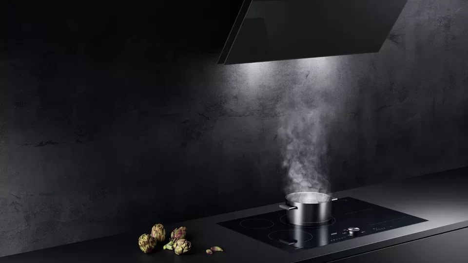  Gaggenau AW 250-192