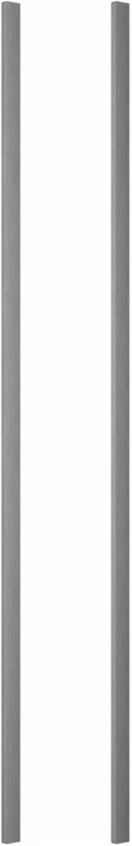 Монтажный комплект Neff Z9802PFMY0