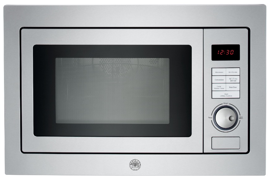 Bertazzoni F457PROMWSX