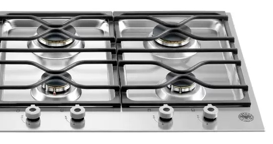  Bertazzoni PM365S0X