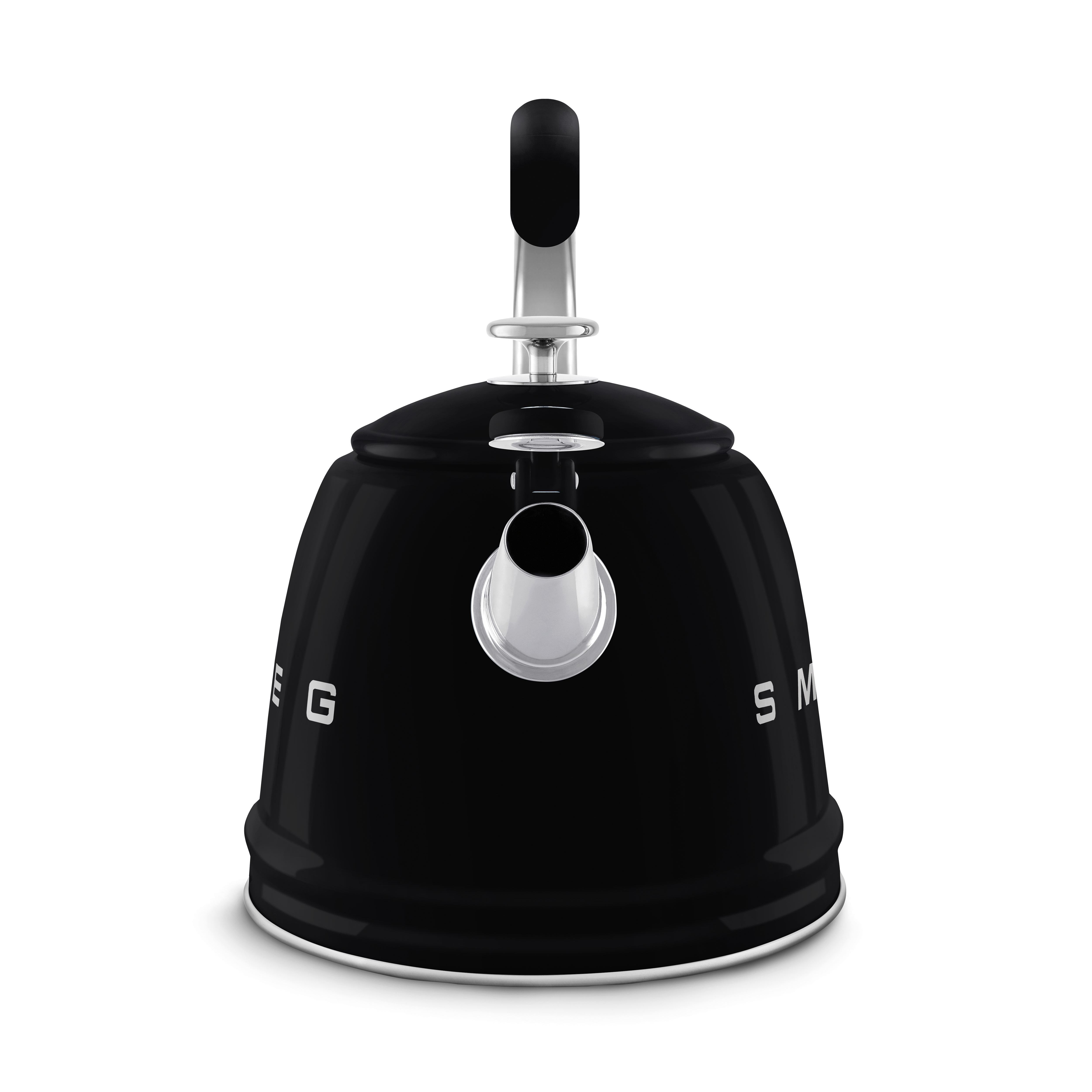  SMEG WKF01BL