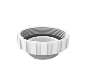  2"х5/4" для сверхплоского сифона S-02