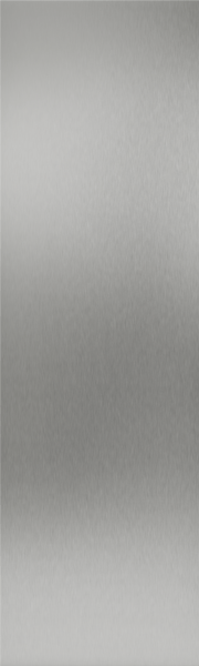  Gaggenau RA428610