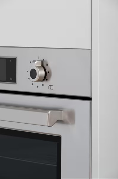  Bertazzoni FPRO6117PTX3