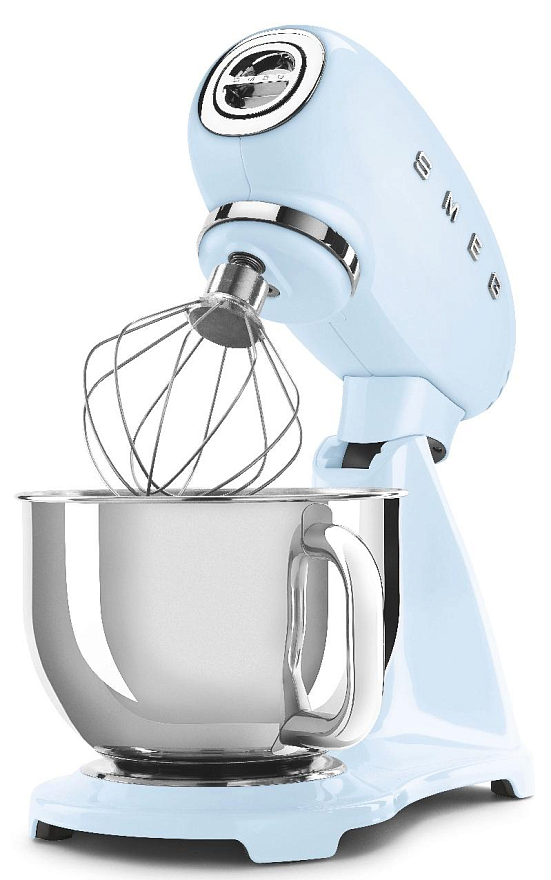  Smeg SMF03PBEU