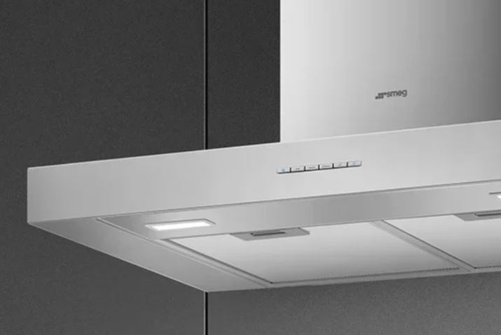  Smeg KBT700XE