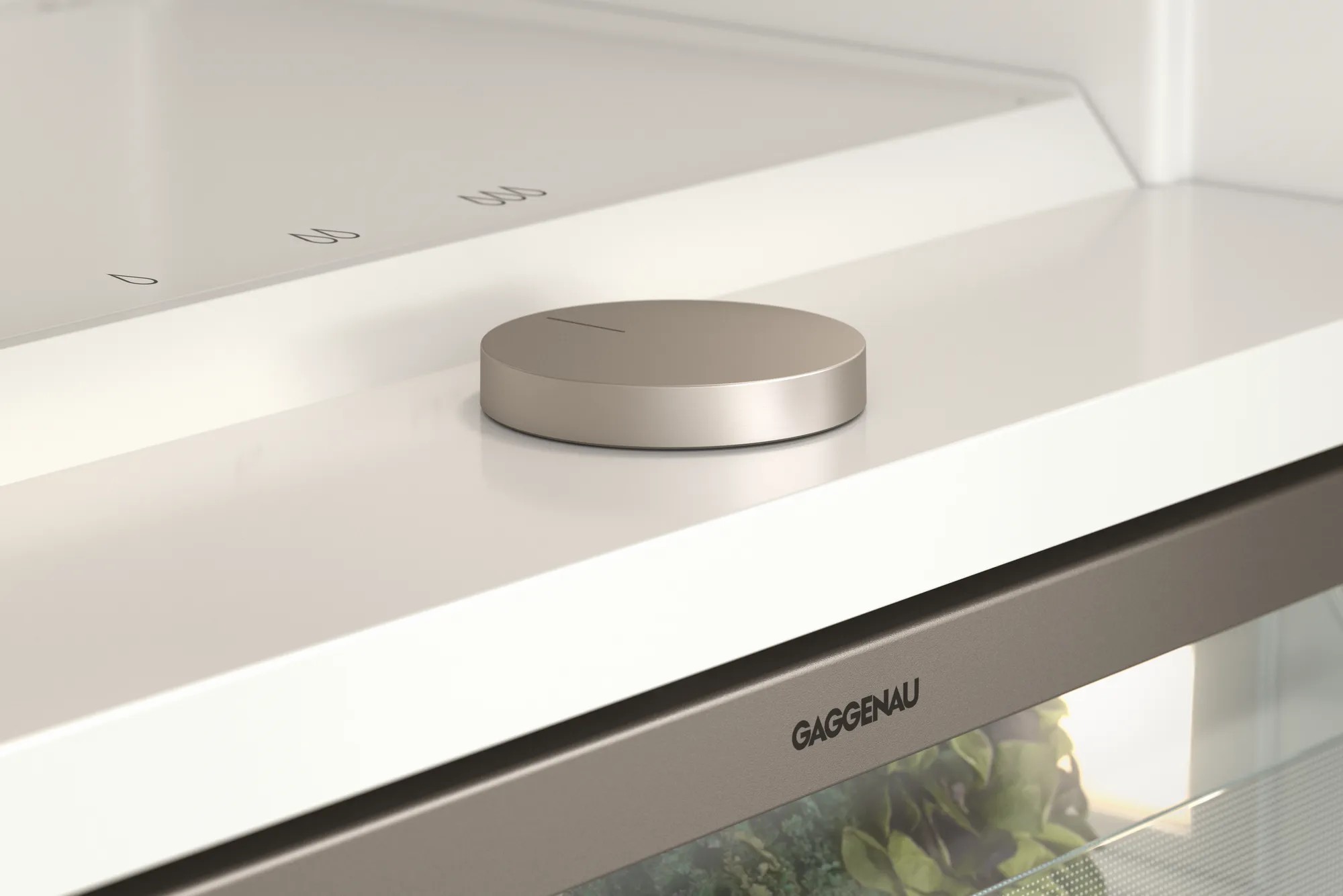  Gaggenau RB 289 300