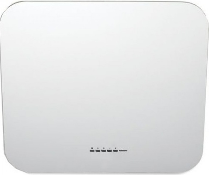 Вытяжка Falmec Tab 80 White