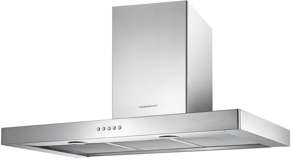 Вытяжка Kuppersbusch DW 9340.1 E