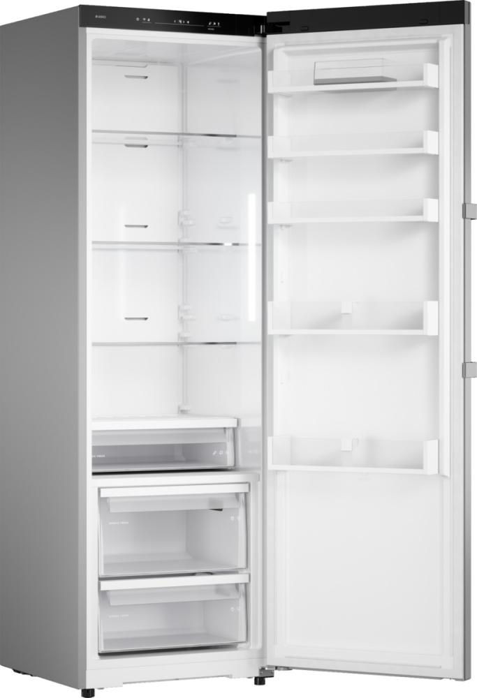 Холодильник Asko RFR286KNCS1