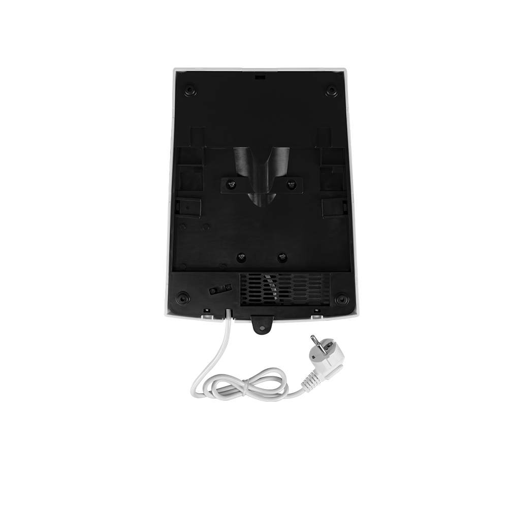 Сушилка для рук Meyvel MH4-1000P1 (White)