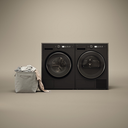 Asko W5096RG