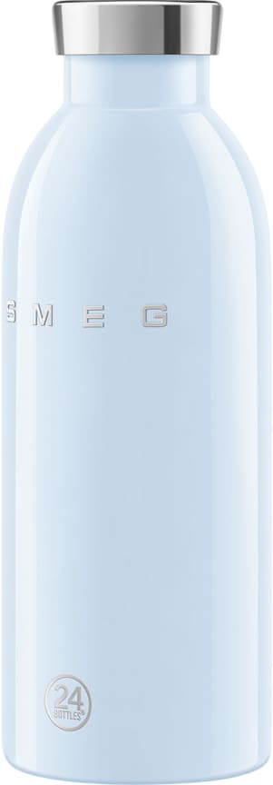  Smeg WBF01PB