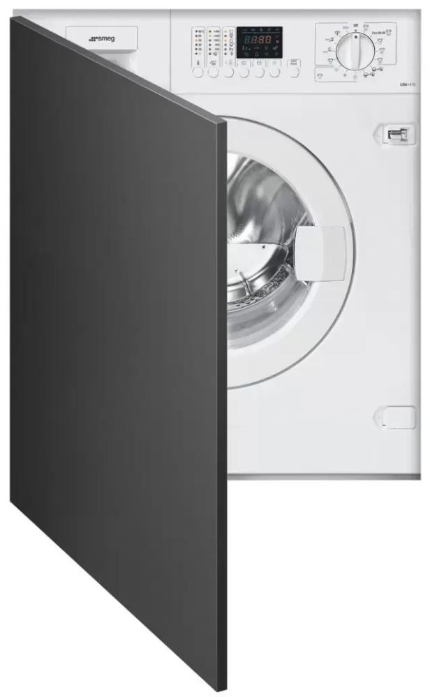  Smeg LSIA147S