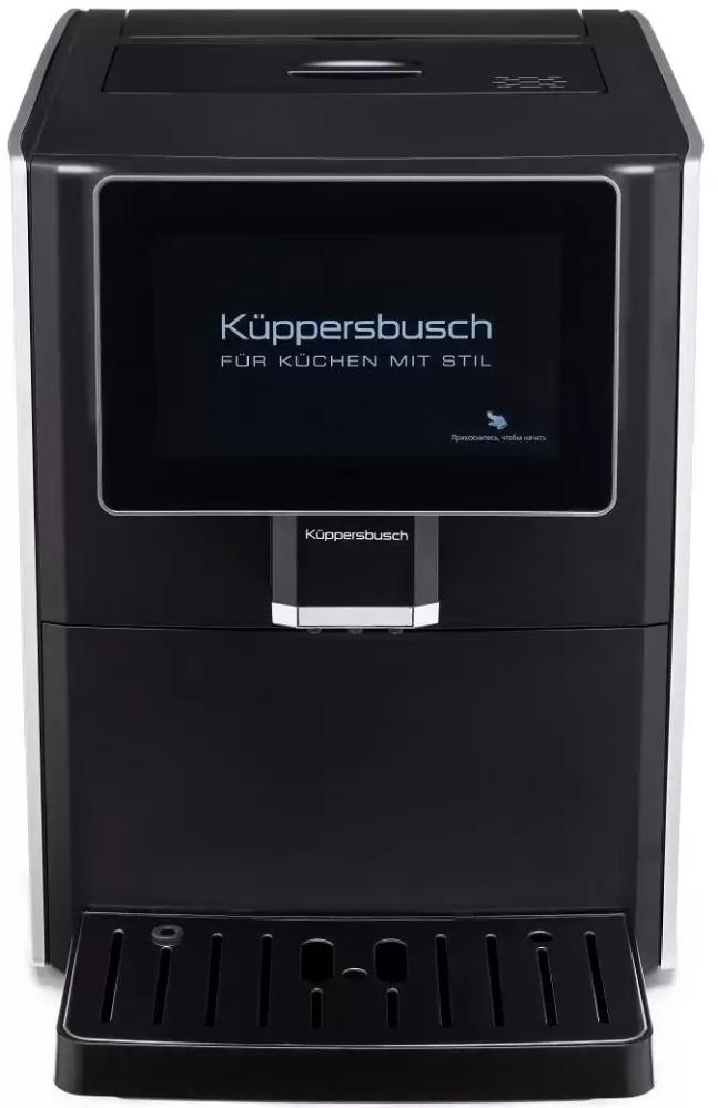  Kuppersbusch KVS 308 S