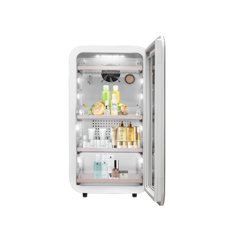  Meyvel MD71-White