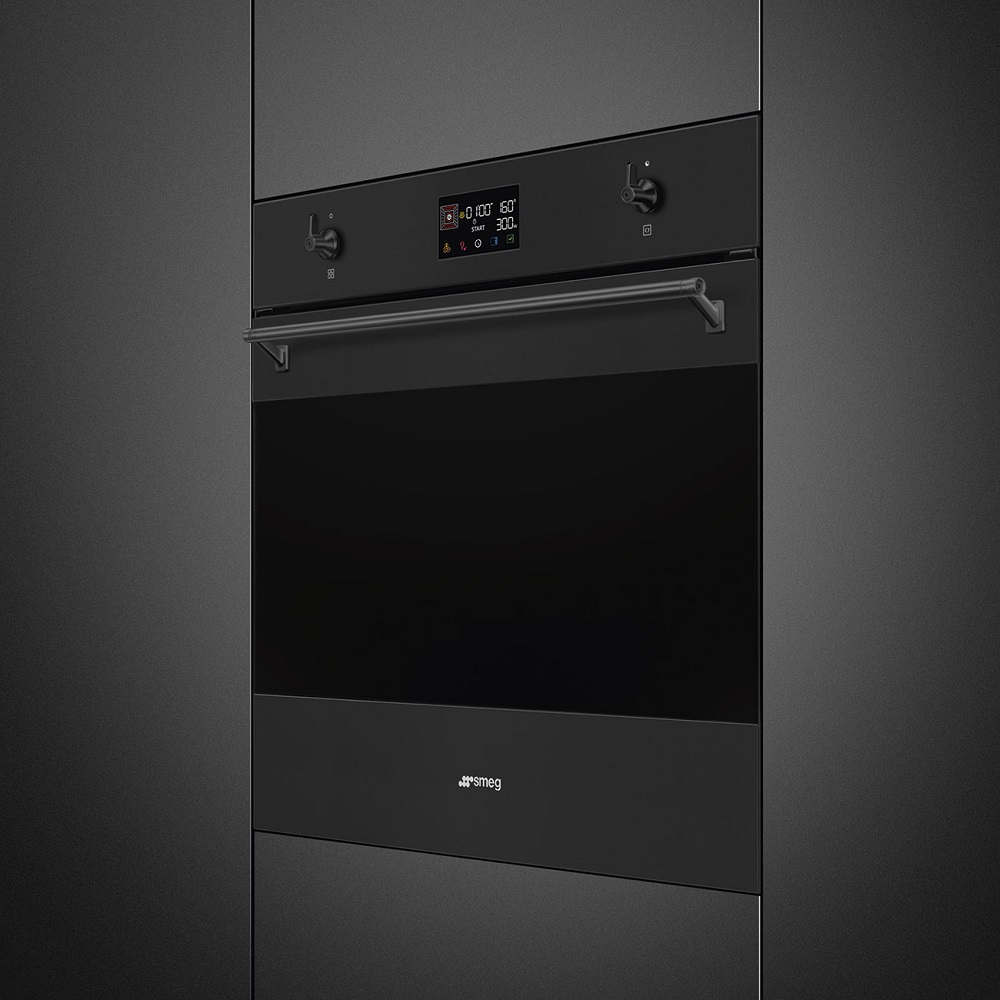  Smeg SO6302M2N