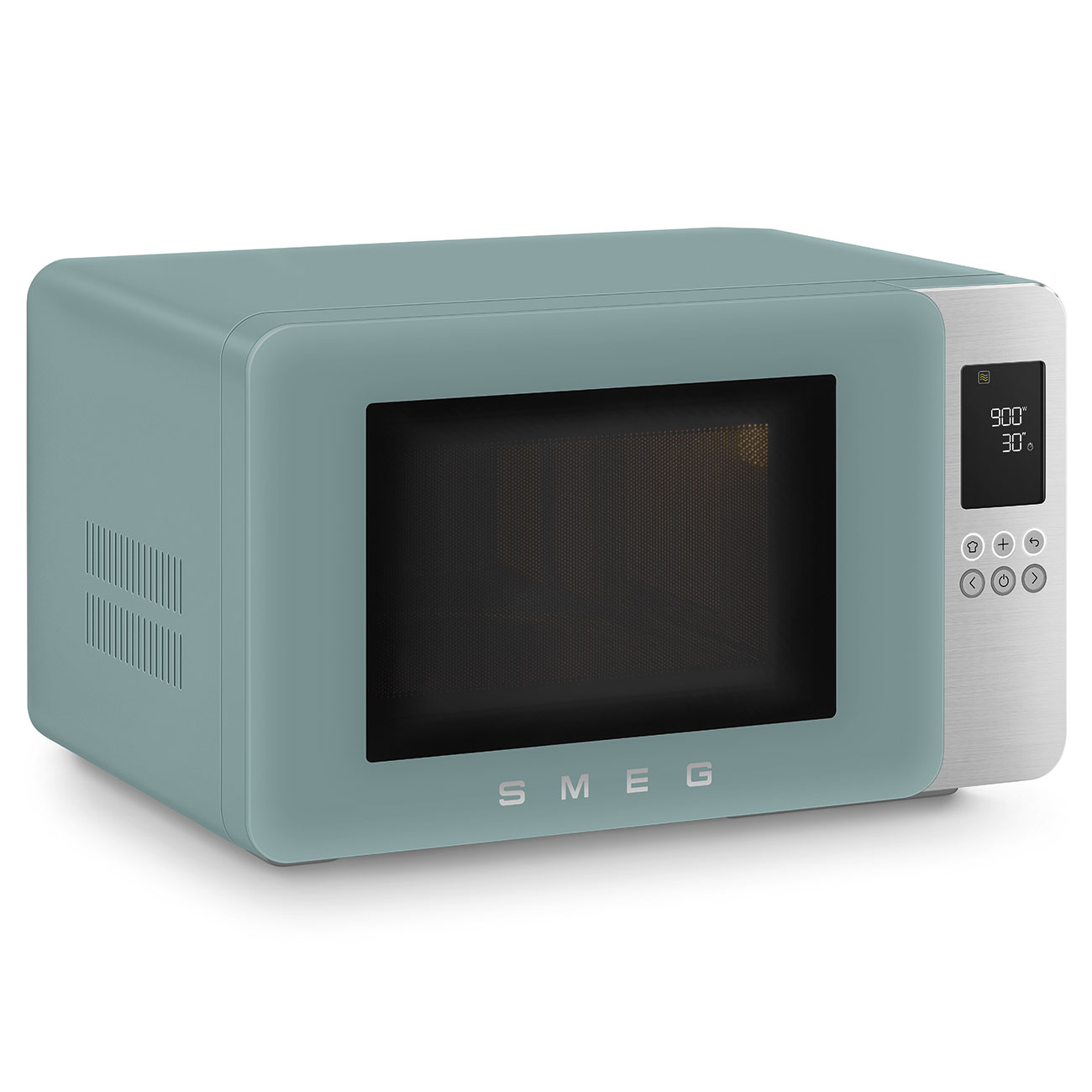  SMEG MOC01EGMEU