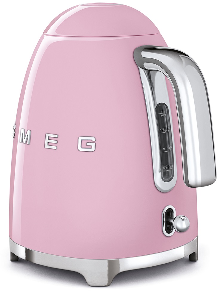  Smeg KLF03PKEU