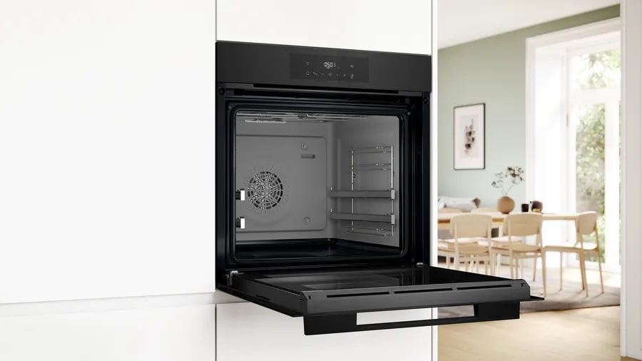  Bosch HJG852YT0T