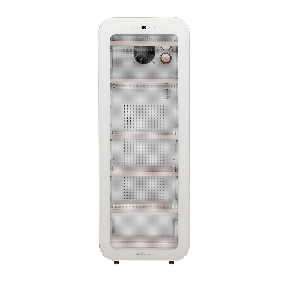  Meyvel MD105-White