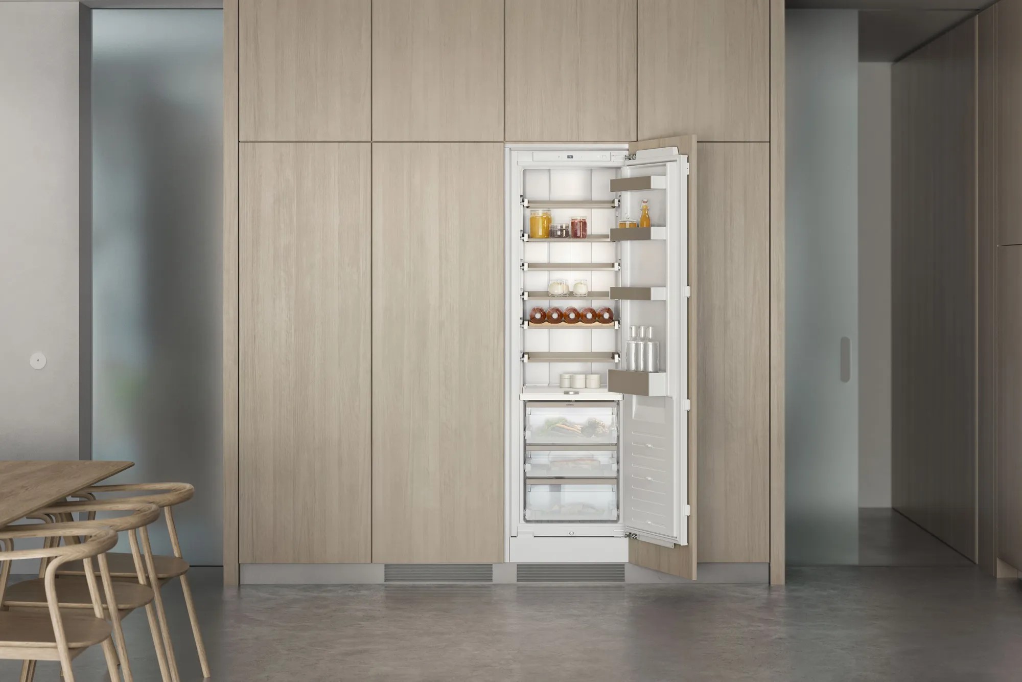  Gaggenau RC 289 370