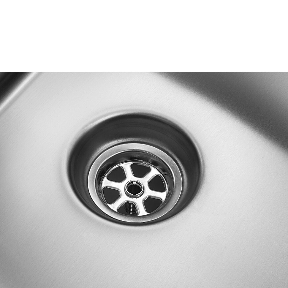  SMEG VR12S34