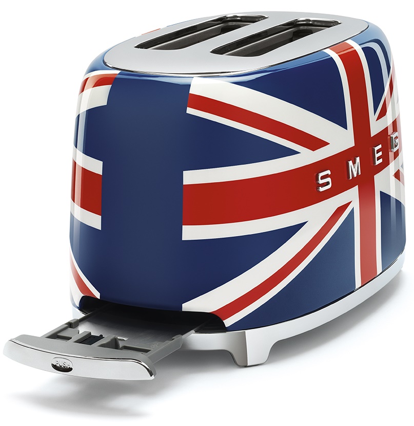  Smeg TSF01UJEU