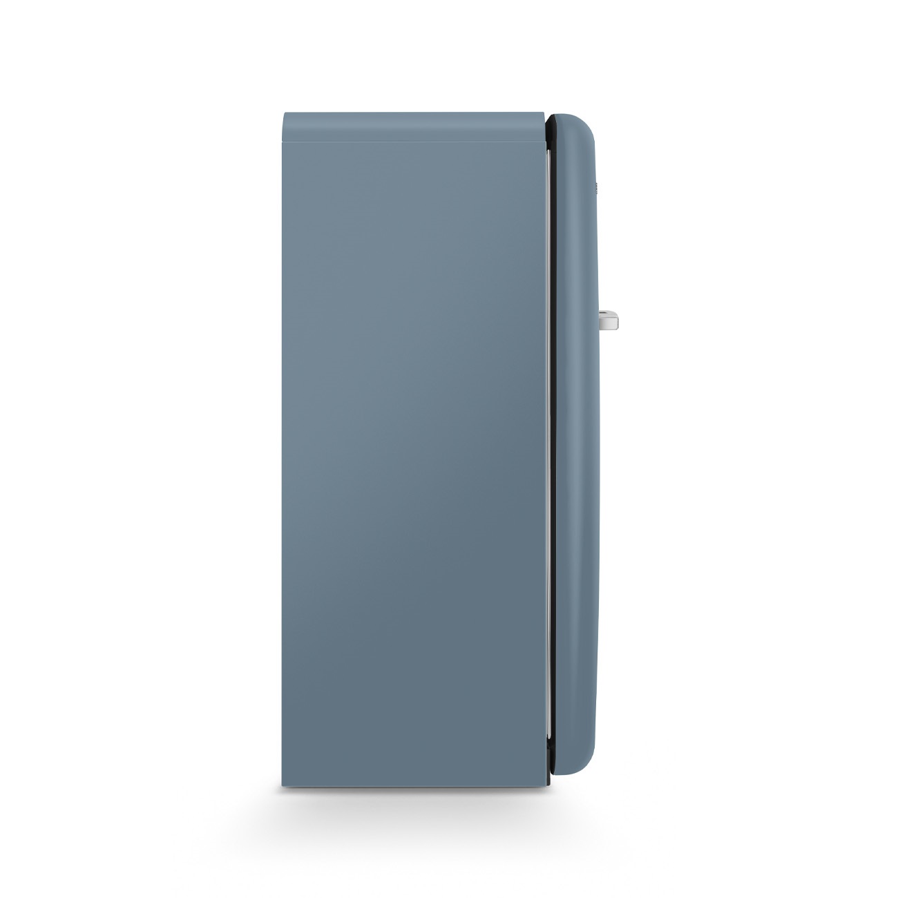 Холодильник Smeg FAB28RDSB6