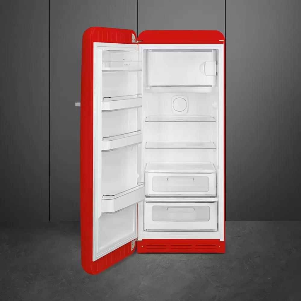  Smeg FAB28LRD5